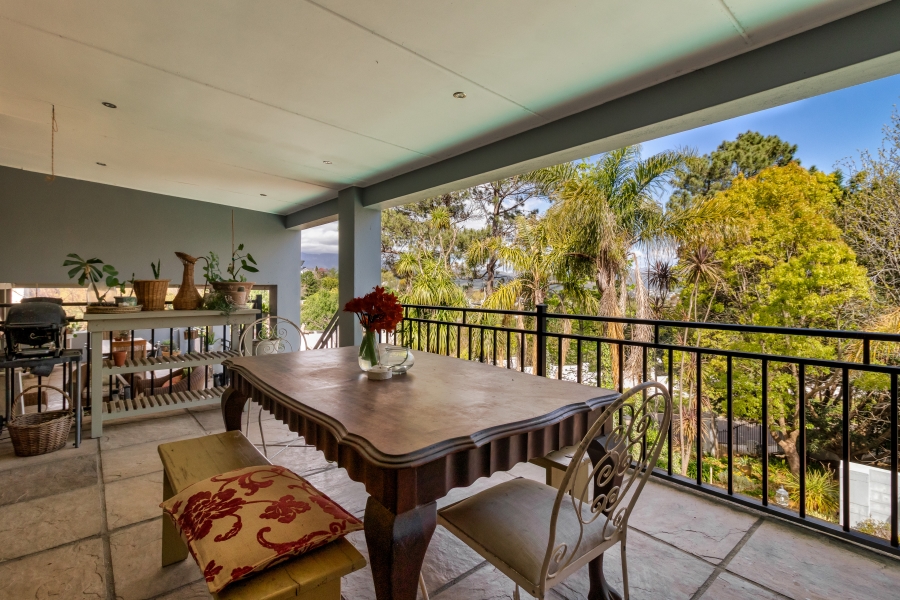 5 Bedroom Property for Sale in Fairview Heights Western Cape